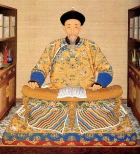49图库下载和安装49TK